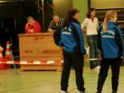 Wettkampf Blaustein 27.03.2011 (23)
